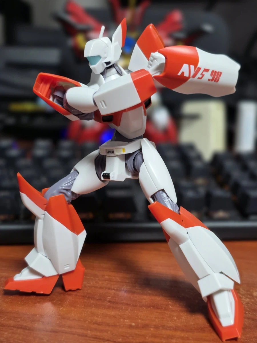 예쁜 잉여_2.webp