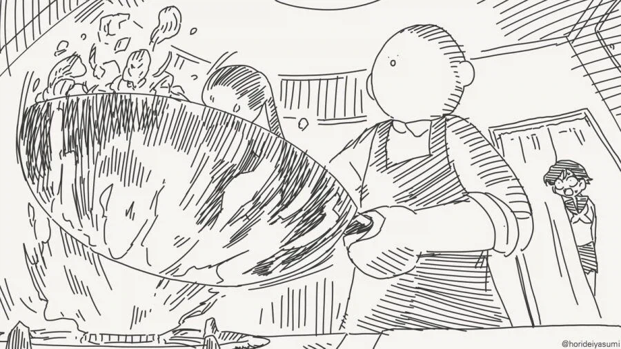 여친 집에 부모님이 없는.manga_3.webp