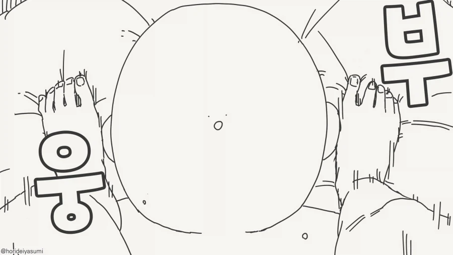 두명일때 더욱 위험한.....manwha_15.webp