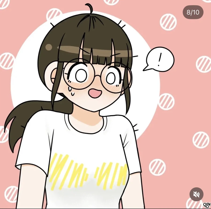 중요한 곳에 형관펜 칠하는.manwha_8.webp