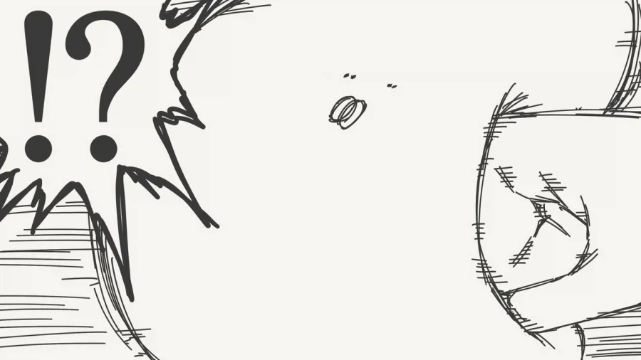 인기 있는 남자의 조건.manhwa_4.webp