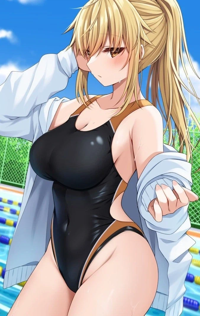 여사친이 패션에 신경쓰기 시작했다.manhwa_5.webp