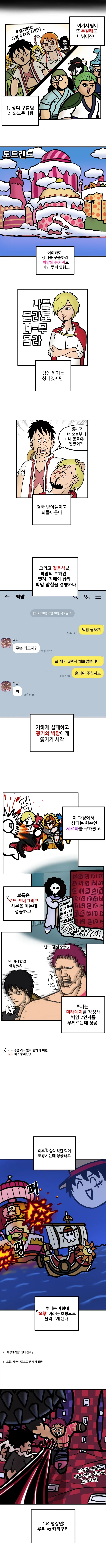 원피스 2부 요약하는 만화.manhwa_5.webp