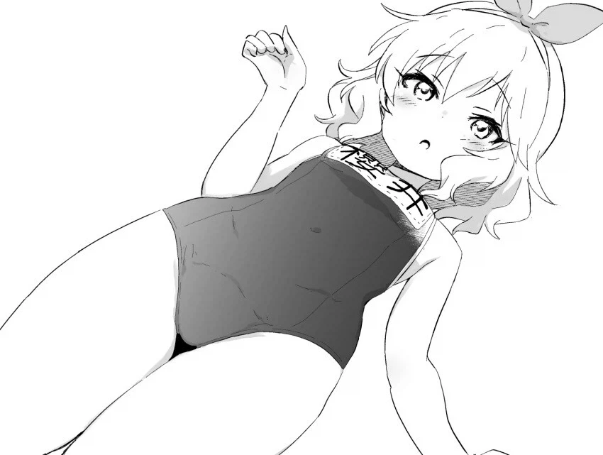 @) 스쿨미즈 모모카.jpg_1.webp