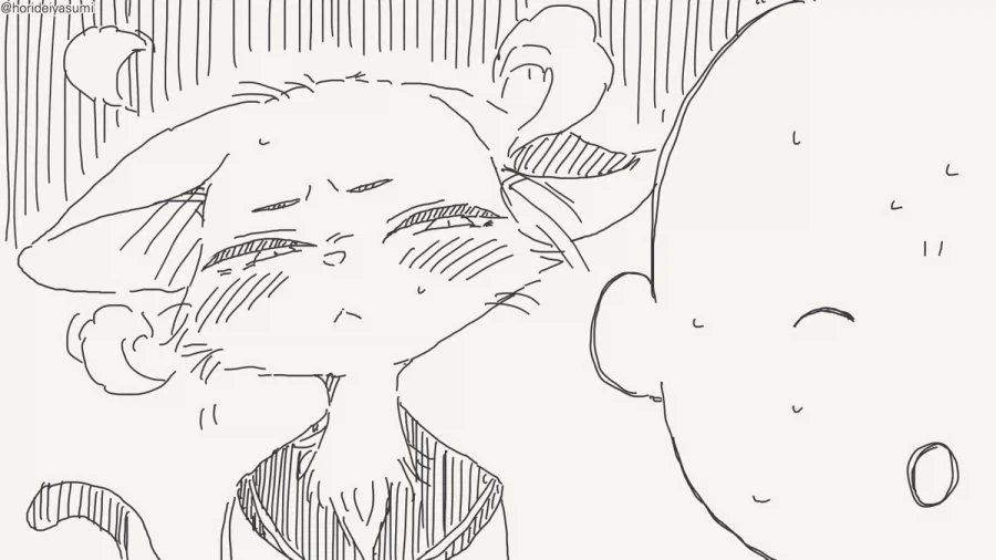 너 여자였어!!!.manhwa_4.webp