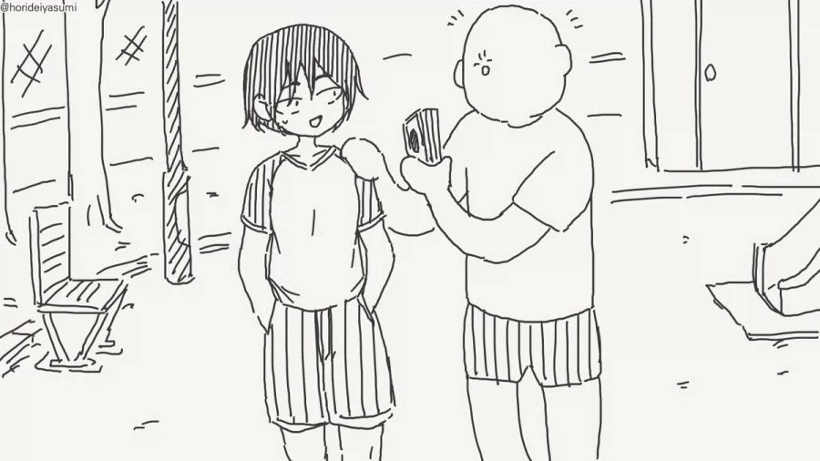 너 여자였어!!!.manhwa_18.webp