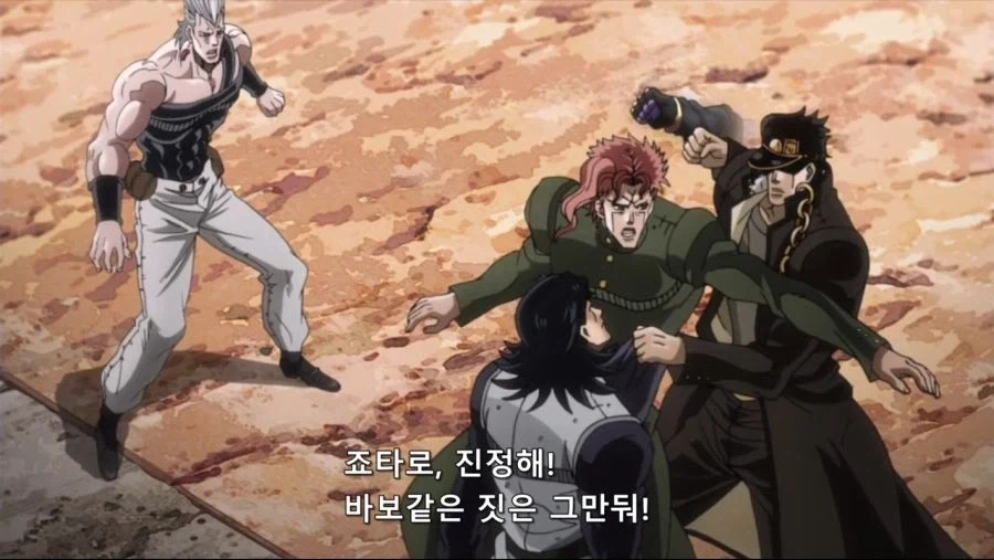 죠죠]적을 죽이면 할아버지도 죽는다_2.webp