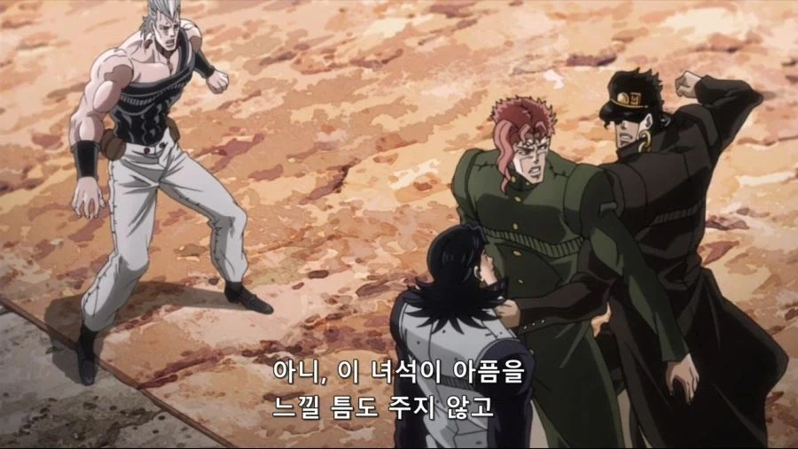 죠죠]적을 죽이면 할아버지도 죽는다_3.webp