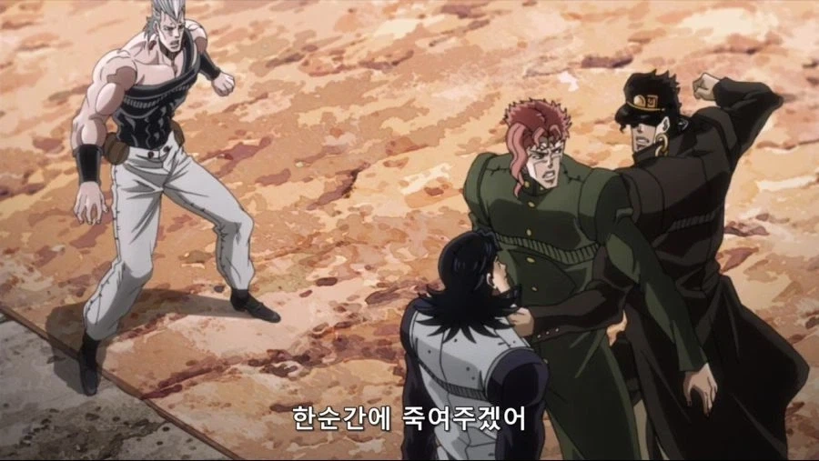 죠죠]적을 죽이면 할아버지도 죽는다_4.webp