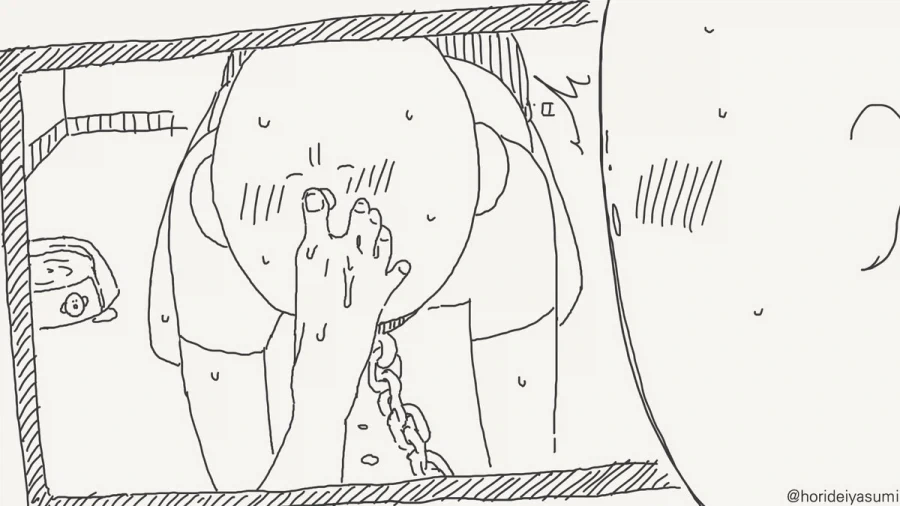 너는 나의 복실이임.manhwa_3.webp