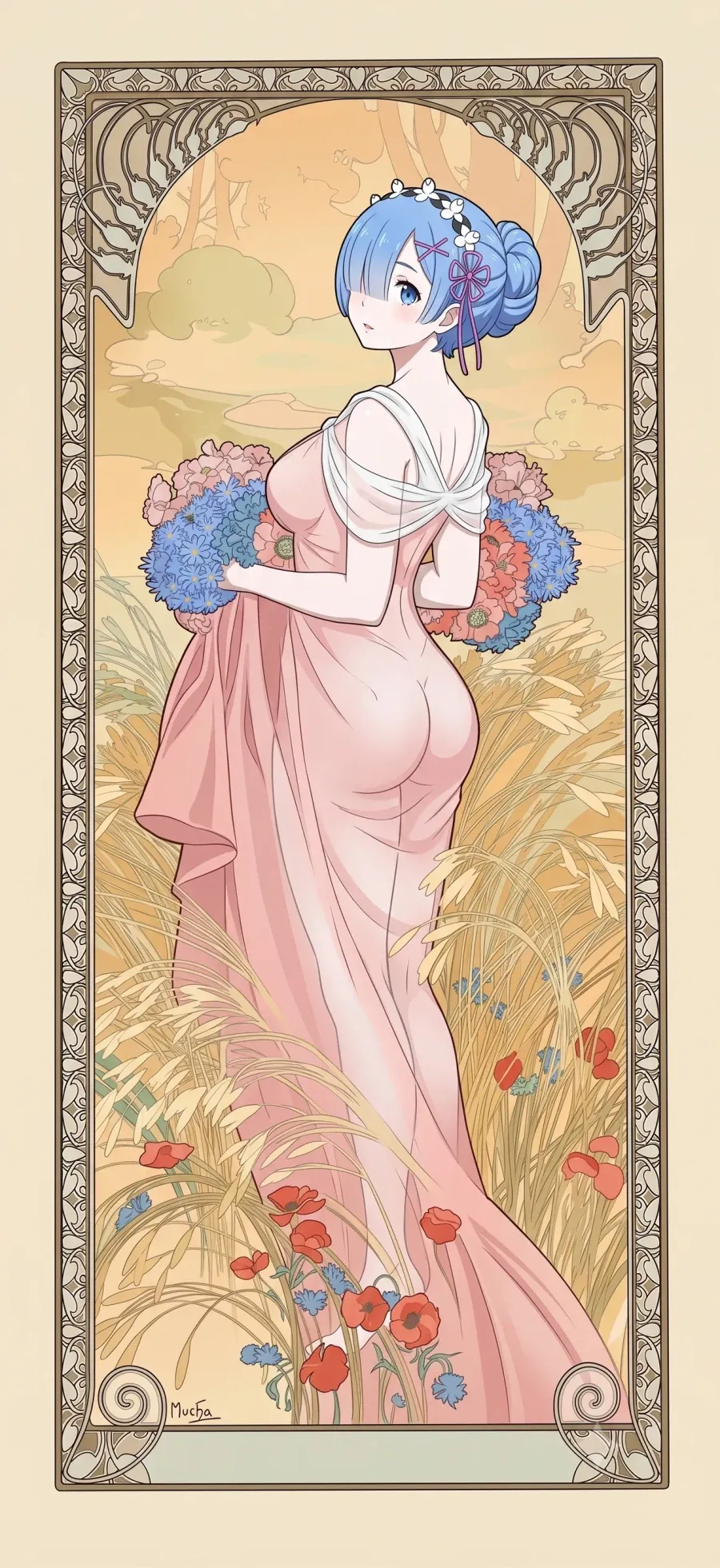 잘 큰 램...jpg_1.webp