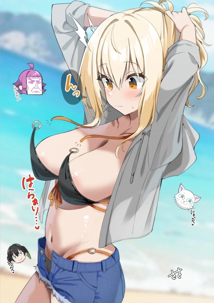 19) 홀터링 비키니의 위험성_1.webp