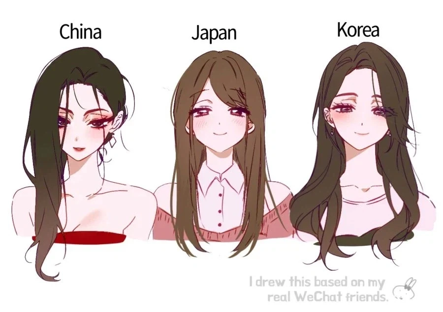 한중일의 미인상.jpg_1.webp