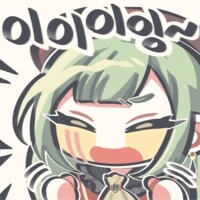 뱅드림) 입맛이 다른 무츠모르_2.png