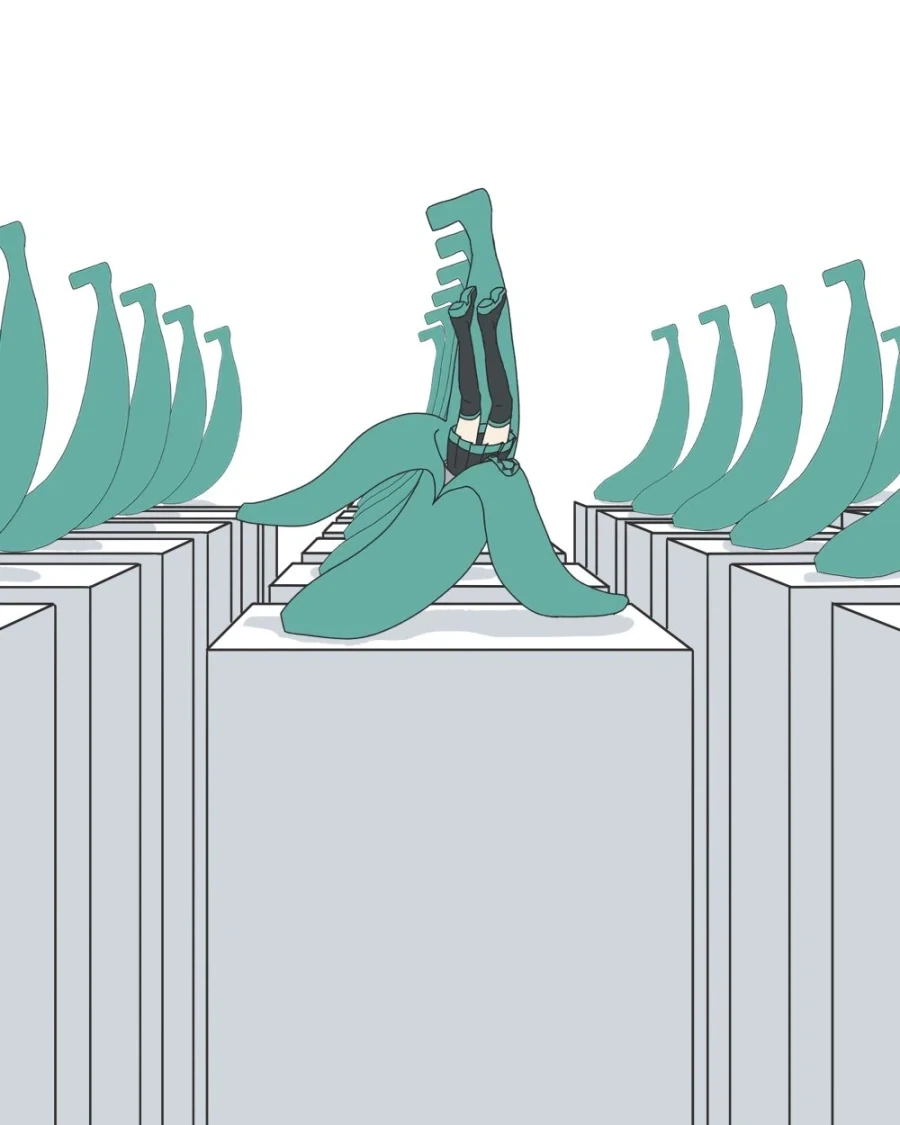 보컬로이드)현대 미술.jpg_2.webp