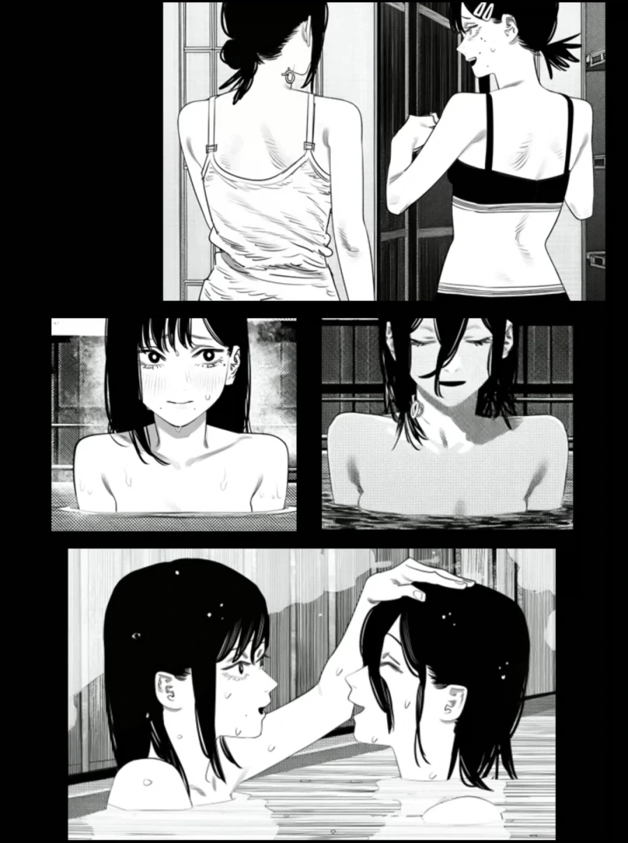 체인소맨)2부에 레제/키시배/코배니가 나오는 만화_19.webp