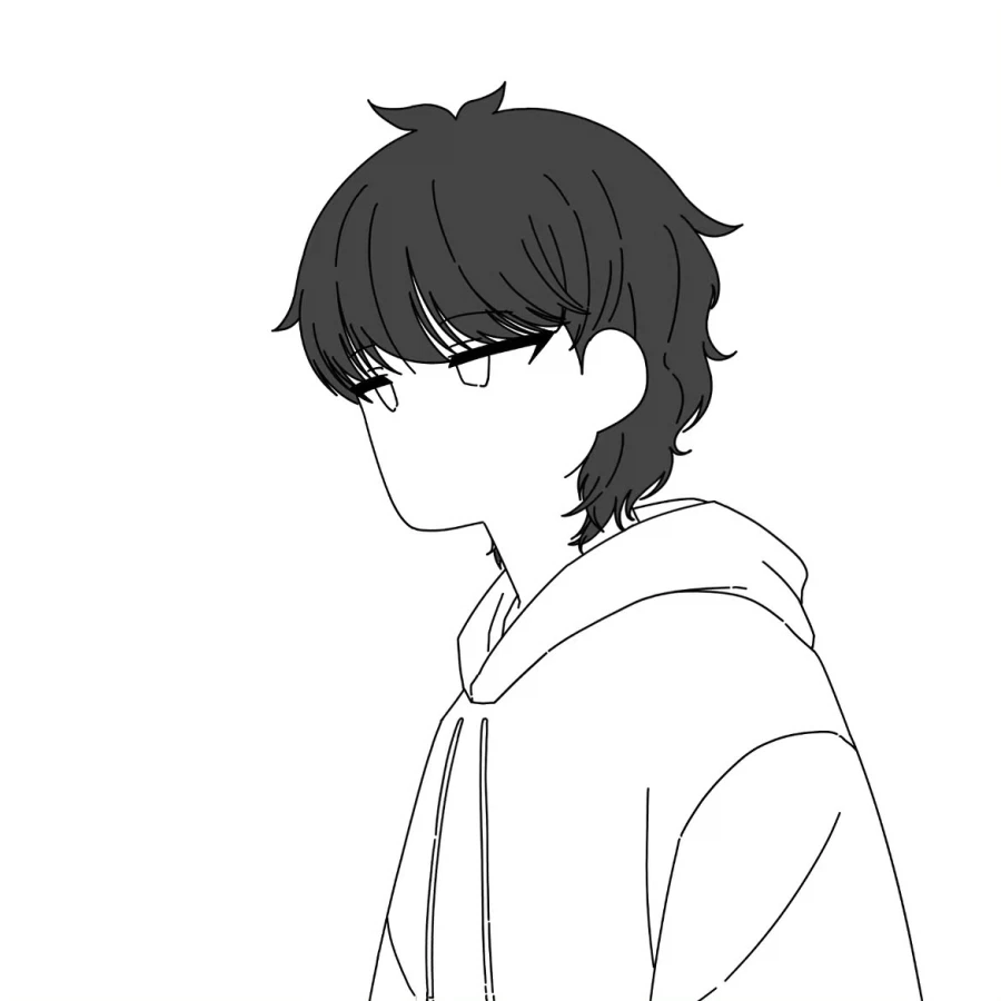 함정에 당한 만화.manhwa_1.webp