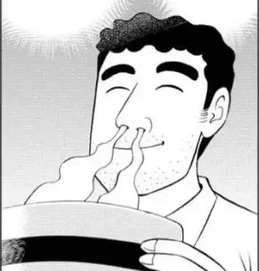 짱구아빠 만화 초기의 문제점인 작화_1.webp