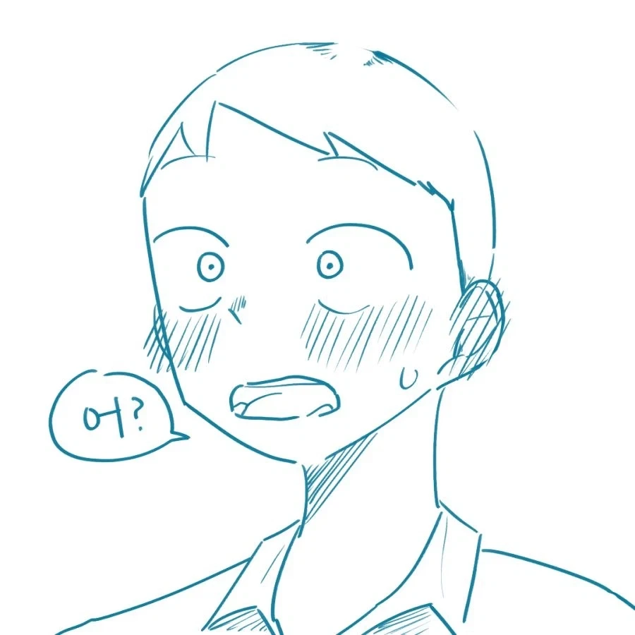 의도치 않은 청혼.manga_9.webp