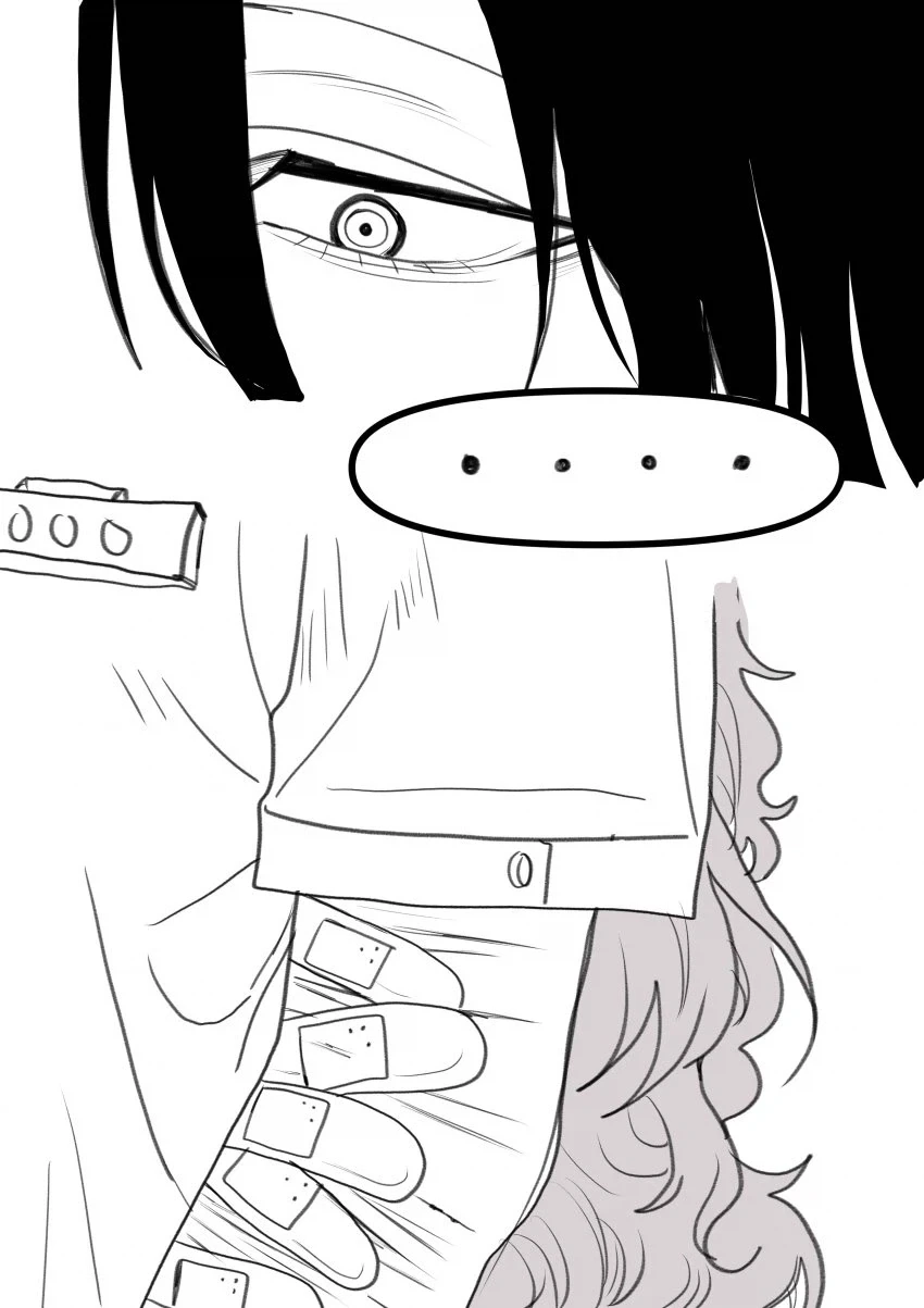 멘헤라 여자애에게 고백하는 백합 만화.manhwa_6.webp