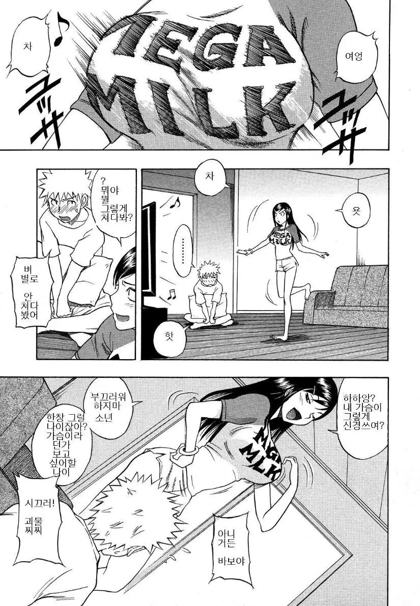 영미권에서 전설이 된 망가.mangga_2.jpg