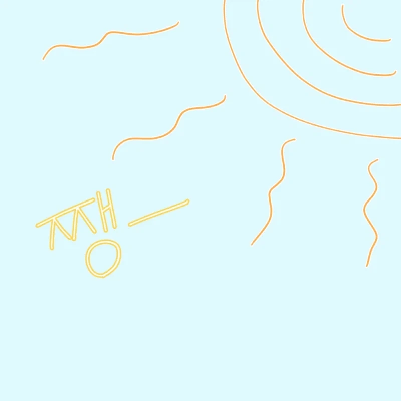 한 여름의 우정.manhwa_1.webp