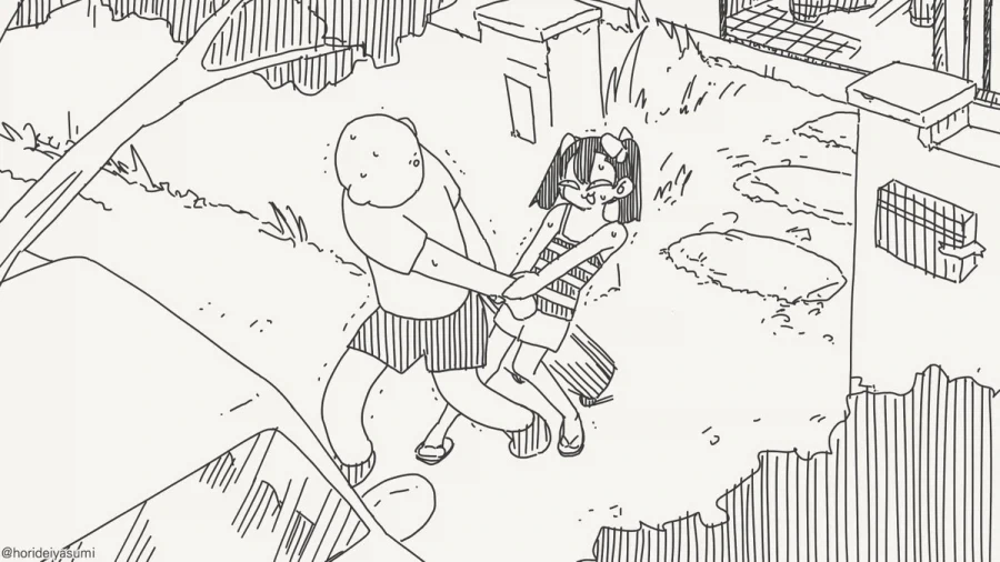 허접 허접! 가는거 너무 빠른 허접!.manhwa_3.webp