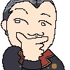 건담) 가우만! 배신이냐? 방패막이가 된 거냐?_2.png