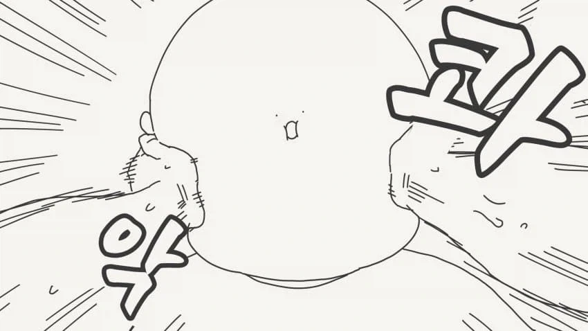 남자인 척 했던 여사친.manga_4.webp