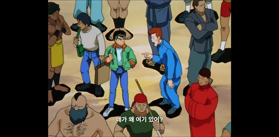 낭만이 넘치던 소년만화_2.webp