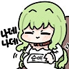권말특집 촬영으로 사우나에 간 두 사람.manhwa_18.png