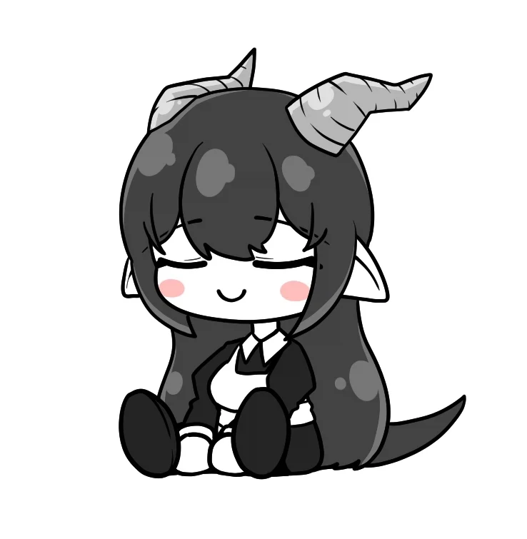집착이 강한 드래곤 메이드 Manhwa_8.webp