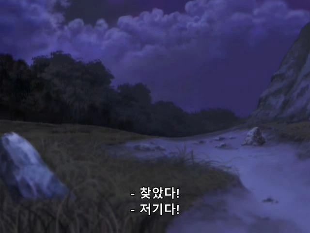 유희왕] 나름 역대급 자폭_1.png