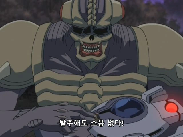 유희왕] 나름 역대급 자폭_7.png