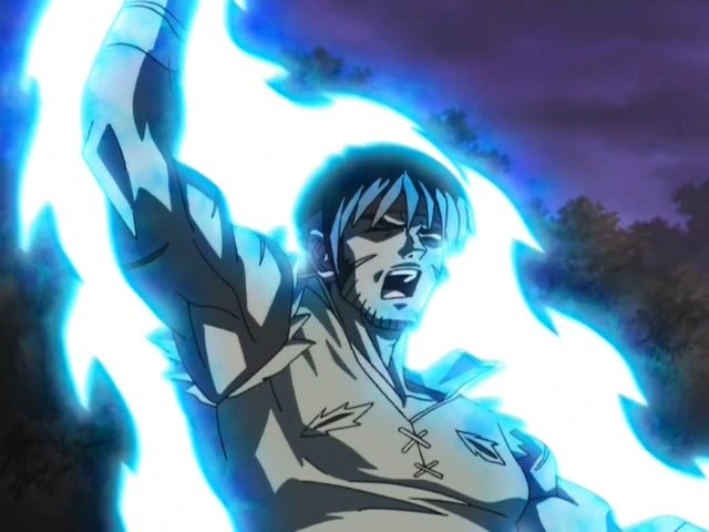 유희왕] 나름 역대급 자폭_14.png