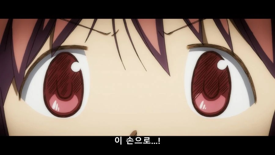 “마도카、넌 그 영혼을 댓가로 뭘 바라지?”_14.jpg
