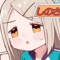 @) 저세상에 다녀온 히로_1.webp