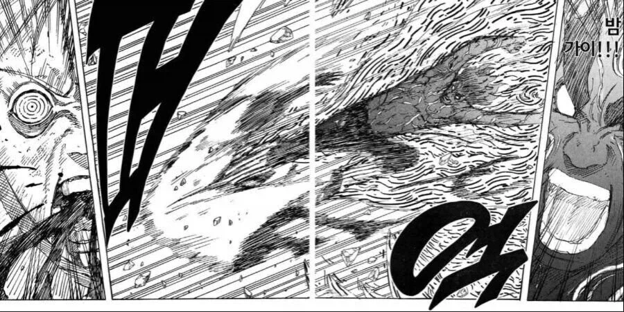 나루토) 초반 가아라 분노조절잘해 만화.manhwa_8.webp