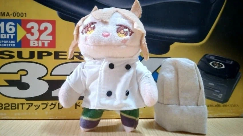 [말딸] 음식이 even하지 않아용_2.webp