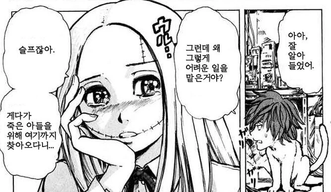 (프랑켄 프랑)이 만화에 대해 오해하는거_2.jpg