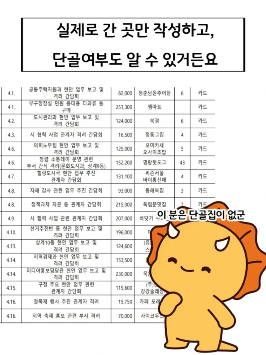 국가가 알려주는 꽤 괜찮은 맛집.manga_5.webp
