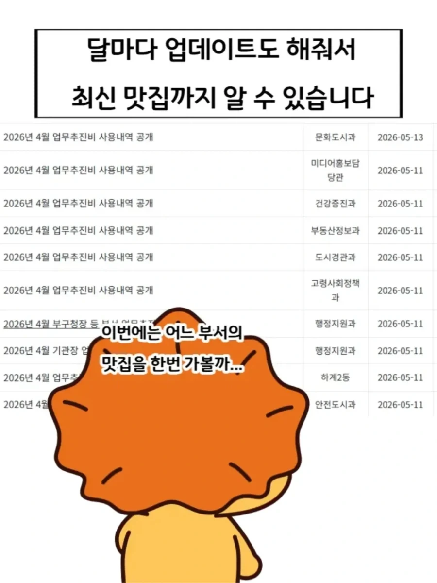 국가가 알려주는 꽤 괜찮은 맛집.manga_6.webp