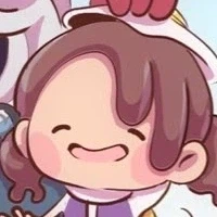 포켓몬) 다녀왔어_1.webp