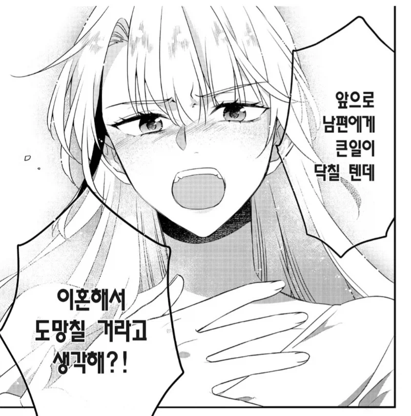 초극대노 영애의 무차별맹수난타연격_15.webp