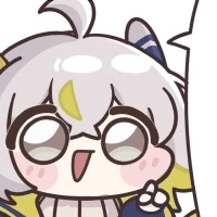 야민정음으로 정발한 럽코만화_5.png