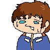 건담)이래봬도 나도 오타쿠거든_2.png