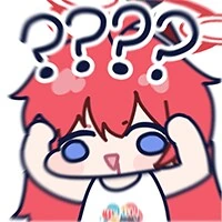 아니 근데 이 만화 진짜 궁금해서 봤는데_7.png