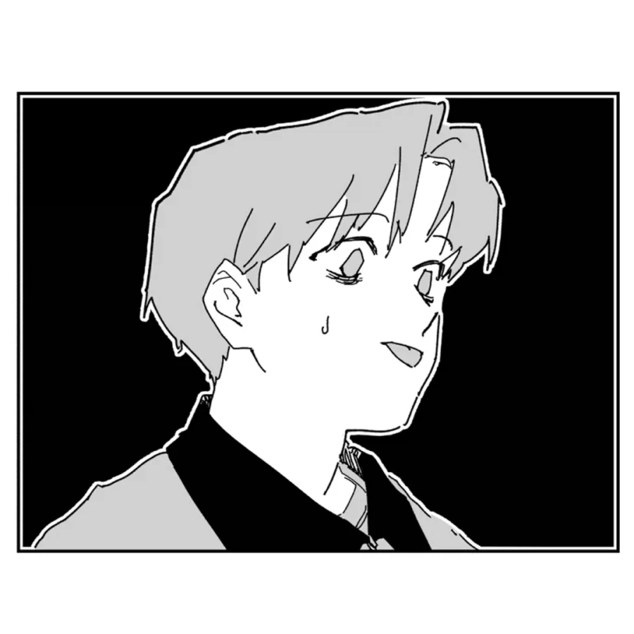 우리가 휘말릴 위험.manwha_15.webp