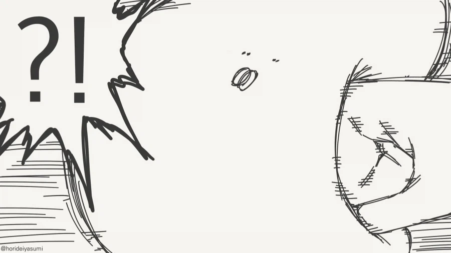 작은 변화도 알아주는 남자가....manwha_4.webp