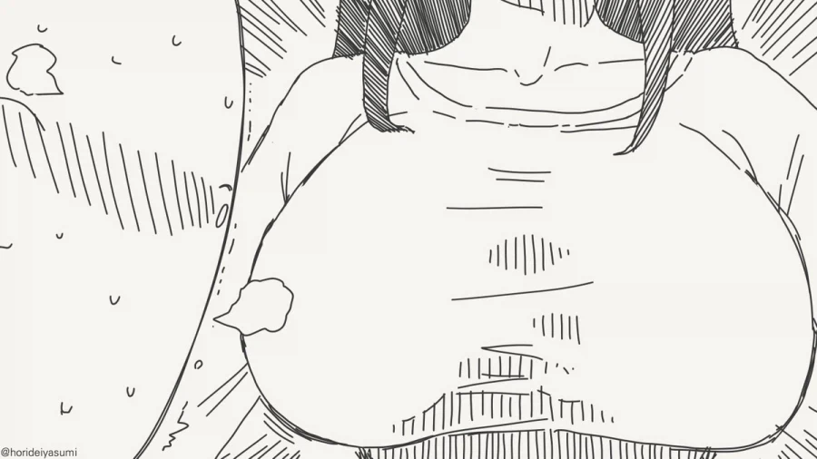 나 예뻐?.manhwa_12.webp